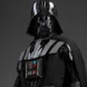 Meet your Posher, Sean